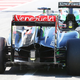 Illustration for article titled Technically Formula 1 - Spanish Gran Prix